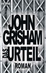 Das Urteil (ISBN: 9783453136410)