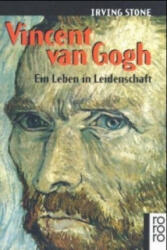 Vincent van Gogh - Irving Stone (ISBN: 9783499110993)