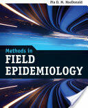 Methods in Field Epidemiology (2011)