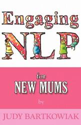 Nlp for Pregnancy and Childbirth (2010)