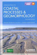 Introduction to Coastal Processes and Geomorphology (2011)