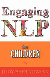 Nlp for Children (2010)