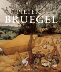 Pieter Bruegel (2011)