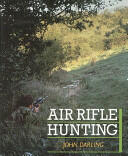 Air Rifle Hunting (1988)