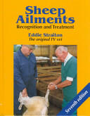 Sheep Ailments - Recognition and Treatment (2001)
