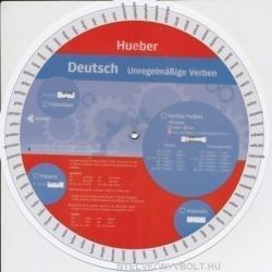 Wheel Deutsch (ISBN: 9783199195467)