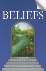 Beliefs - Suzi Smith, Robert Dilts, Tim Hallbom (2012)