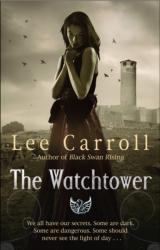 Watchtower - Lee Carroll (2012)