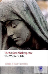 Winter's Tale (ISBN: 9780199535910)