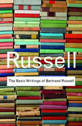 The Basic Writings of Bertrand Russell (2009)