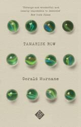 Tamarisk Row (ISBN: 9781911508366)