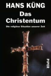 Das Christentum - Hans Kung (1999)