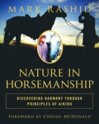 Nature in Horsemanship - Mark Rashid (2011)