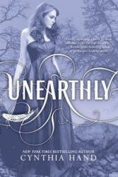 Unearthly - Cynthia Hand (2011)