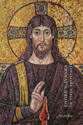 Elenic și creștin în viața spirituală a Bizanțului timpuriu (2012)