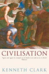 Civilisation (ISBN: 9780719568442)