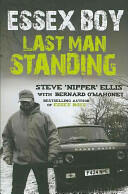 Essex Boy: Last Man Standing (2009)