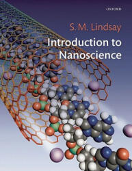 Introduction to Nanoscience - Stuart Lindsay (2009)