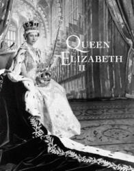 Queen Elizabeth II Diamond Jubilee - Ltd. Press Association (2012)