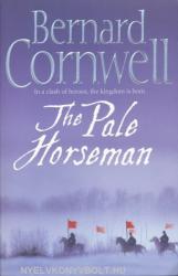 The Pale Horseman (ISBN: 9780007149933)