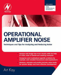 Operational Amplifier Noise - Art Kay (2012)