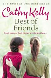 Best of Friends (ISBN: 9780007268634)