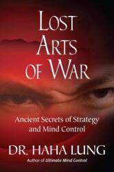 Lost Art of War (2012)