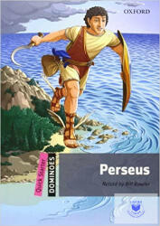 Perseus (2012)