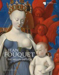 Jean Fouquet - Stephan Kemperdick (ISBN: 9783731906209)