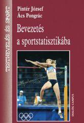 BEVEZETÉS A SPORTSTATISZTIKÁBA (ISBN: 9789637296871)