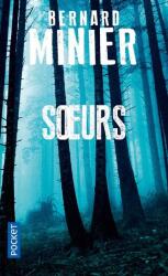 Surori (ISBN: 9782266291897)