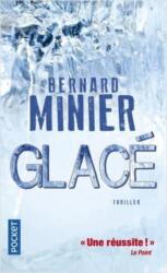 Glacé (ISBN: 9782266219976)