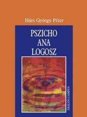 PSZICHO ANA LOGOSZ (2005)