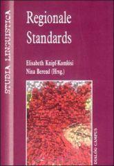 REGIONALE STANDARDS (ISBN: 9789639123892)