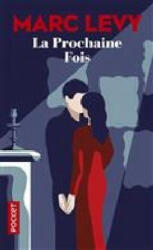La prochaine fois (ISBN: 9782266290623)
