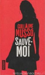 Sauve-moi - Guillaume Musso (ISBN: 9782266276269)