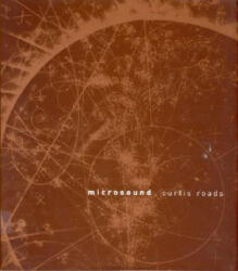 Microsound - Roads (2004)