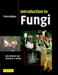 Introduction to Fungi (2007)