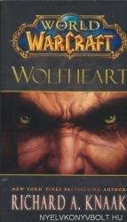 Wolfheart (2012)