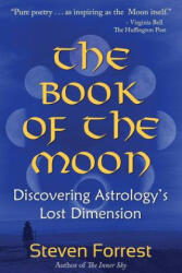 Book of the Moon - Steven Forrest (2010)