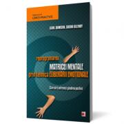 Reprogramarea matricei mentale prin tehnica eliberarii emotionale - Karl Dawson, Sasha Allenby (ISBN: 9789734714032)