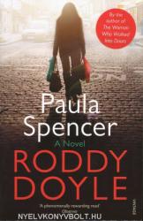 Paula Spencer (ISBN: 9780099501374)