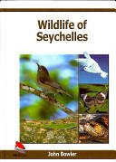 Wildlife of Seychelles (2006)