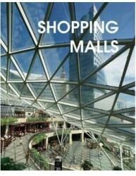 Shopping Malls (2011)