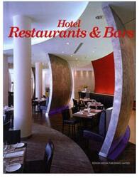 Hotel Restaurants & Bars (2011)