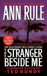 Stranger Beside Me - Ann Rule (ISBN: 9781416559597)