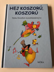 Hej koszorú, koszorú (2012)