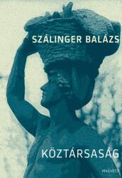 Köztársaság (2012)