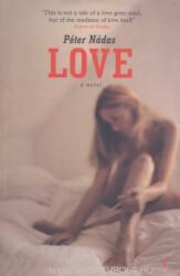 Love (ISBN: 9780099286493)
