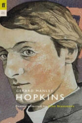 Gerard Manley Hopkins - Gerard Hopkins (2012)